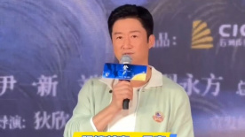 高清视频一区二区